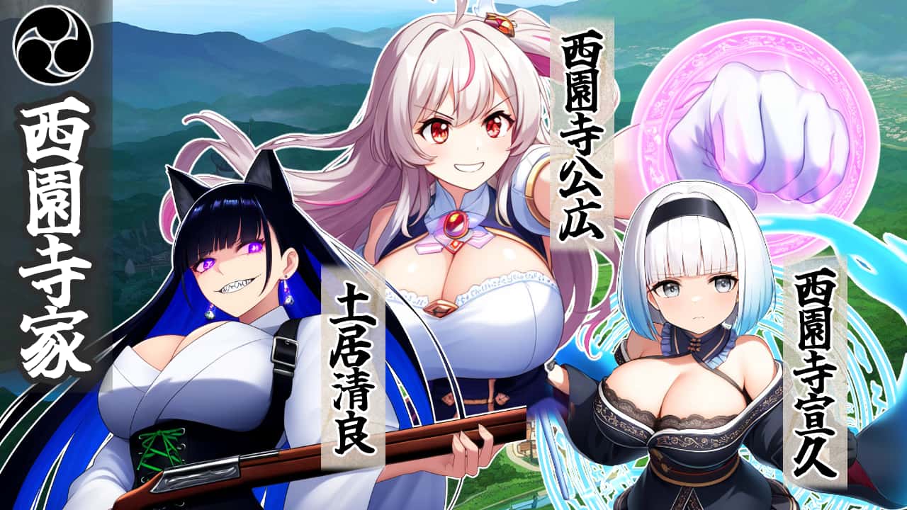 视觉数据2